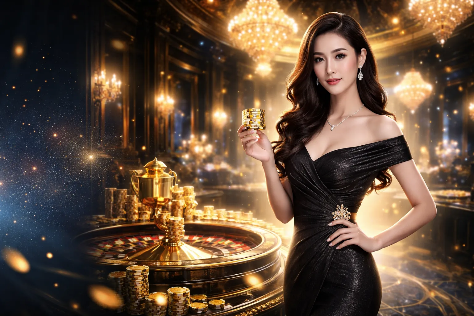 Đấu trường đá gà Thomo trực tiếp sôi động