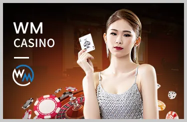 Bắn cá và Nổ hũ